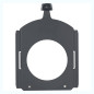 GP-GHolder GOBO Holder for MG1200Bi