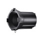 Lens 26° for GP26K Lens 26° for GP26K