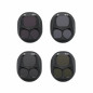 Set de filtres ND pour DJI Mavic 4 Pro ND (ND8/16/32/64) Set de filtres ND pour DJI Mavic 4 Pro ND (ND8/16/32/64)
