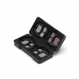 Set de filtres ND pour DJI Mavic 4 Pro ND (ND8/16/32/64)