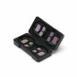 Set de filtres ND pour DJI Mavic 4 Pro ND (ND8/16/32/64) Set de filtres ND pour DJI Mavic 4 Pro ND (ND8/16/32/64)