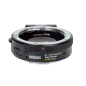 MB_SPEF-EFR-BT1 EF-RF optique EF vers RF avec Speed Booster 0,71x