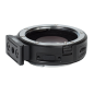 MB_SPEF-EFR-BT1 EF-RF optique EF vers RF avec Speed Booster 0,71x
