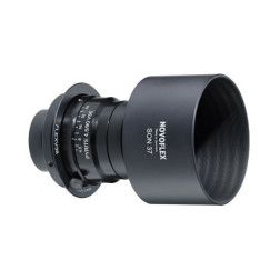 90mm Lens head for BAL-F