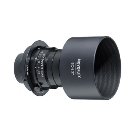 90mm Lens head for BAL-F