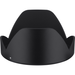 AF 24-70mm F2.8 FE Lens Hood Samyang