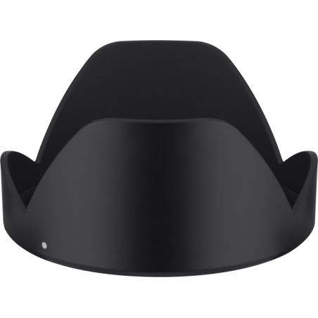 AF 24-70mm F2.8 FE Lens Hood Samyang