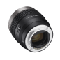 V-AF 75mm T1.9 Sony FE