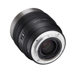 V-AF 35mm T1.9 Sony FE