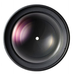 VDSLR 135mm T2.2 MK2 Canon RF