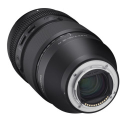AF 35-150mm F2-2.8 Sony FE