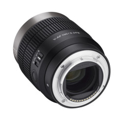 V-AF 100mm T2.3 Sony FE