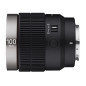 V-AF 100mm T2.3 Sony FE