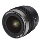 V-AF 20mm T1.9 Sony E
