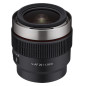 V-AF 20mm T1.9 Sony E