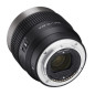 V-AF 20mm T1.9 Sony E