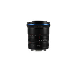 8-16mm f 3.5-5 Zoom CF - Sony E