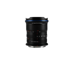 8-16mm f/3.5-5 Zoom CF - Nikon Z Laowa
