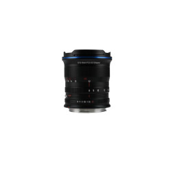 8-16mm f/3.5-5 Zoom CF - Canon RF