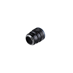 8-15mm F2.8 FF Fisheye - L mount
