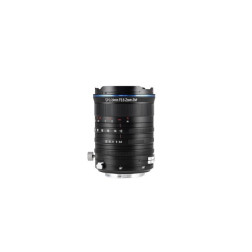 12-24mm f/5.6 Zoom Shift CF - Sony E Laowa