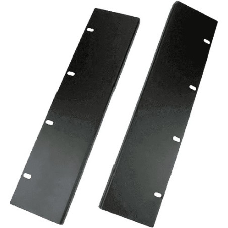 Z10-RK19 Kits de mise en rack  Kits de mise en rack - ALLEN & HEATH