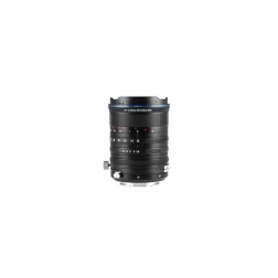 12-24mm f 5.6 Zoom Shift CF - Nikon Z