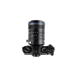 12-24mm f/5.6 Zoom Shift CF - Fuji X
