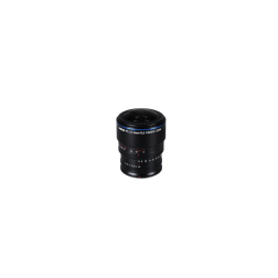 8-15mm F2.8 FF Fisheye - Nikon Z