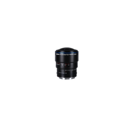 8-15mm F2.8 FF Fisheye - Canon RF Laowa