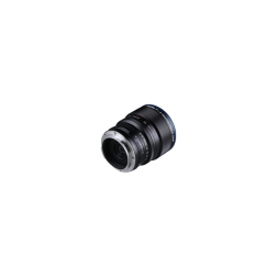 8-15mm F2.8 FF Fisheye - Canon RF