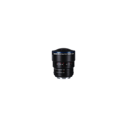8-15mm F2.8 FF Fisheye - Sony FE Laowa