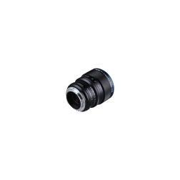8-15mm F2.8 FF Fisheye - Sony FE