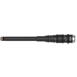 Probe Zoom 15-35mm T12 PL - Direct View Laowa