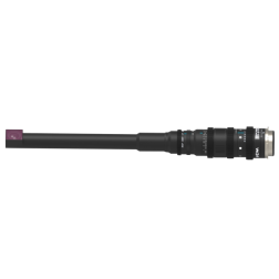 Probe Zoom 15-24mm T8 PL - 90° degree view Laowa