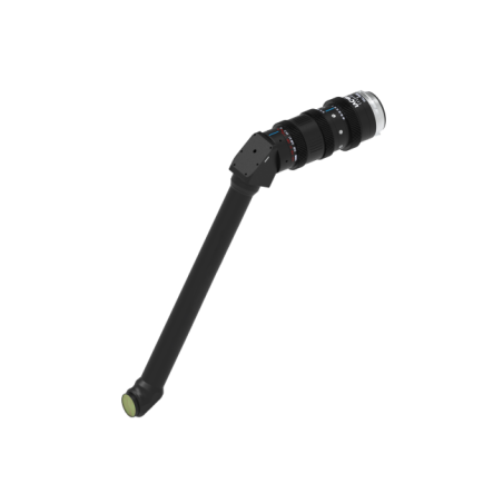 Probe Zoom 15-24mm T8 PL - Periscope view Laowa