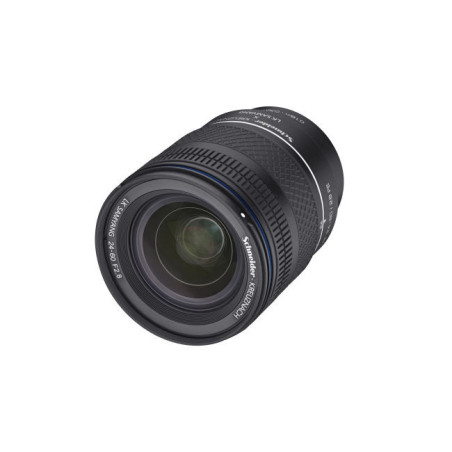 AF 24-60mm F2.8 Sony FE Samyang