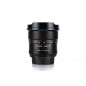 12mm F2.8 Zero-D Sony FE