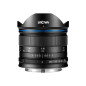 7.5mm F2 MFT (Standard Black) 7.5mm F2 MFT (Standard Black)