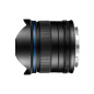 7.5mm F2 MFT (Standard Black) 7.5mm F2 MFT (Standard Black)