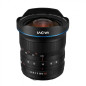 10-18mm F4.5-5.6 Sony FE