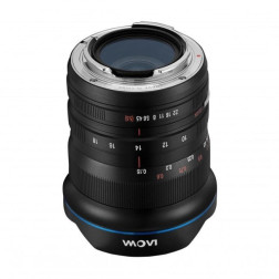 10-18mm F4.5-5.6 Sony FE