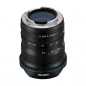 10-18mm F4.5-5.6 Sony FE