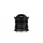 9mm F2.8 Zero-D Micro 4/3 9mm F2.8 Zero-D Micro 4/3