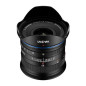 17mm F1.8 MFT 17mm F1.8 MFT