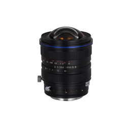 15mm F4.5 Zero-D Shift - Nikon Z Laowa