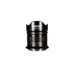 9mm F5.6 FF RL black Leica M