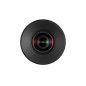 12mm T2.9 Zero-D Cine imperial Sony FE