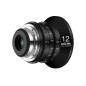 12mm T2.9 Zero-D Cine imperial Sony FE