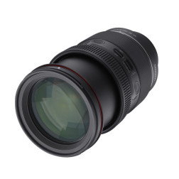 AF 35-150mm F2-2.8 L-mount